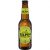 Bilpin Apple Cider Original Bottle 330ml single