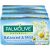 Palmolive Naturals Balanced & Mild Bar Soap Chamomile Extracts 90g x4 pack