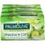 Palmolive Naturals Moisture Care Aloe & Olive Extracts Bar Soap 90g x4 pack