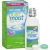 Opti-free Contact Solution Pure Moist 90ml