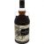 The Kraken Rum Spiced 700ml