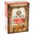 Ouma South African Breakfast Rusk 450g