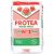 Protea Foods Meal South African  1kg