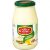 Crosse & Blackwell South African Mayonnaise 750g