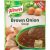 Knorr Brown Onion South African Soup 50g