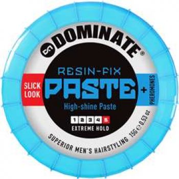 Dominate Mini Styling Pot 15g