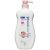 Johnson’s Body Care Moisturising Body Wash 1l