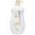 Johnson’s Body Care Extra Rich Moisturising Cream Body Wash 1l