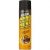 Yates Blitzem! Insect Control Wasp Nest Destroyer 350g