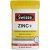 Swisse Ultiboost Zinc+ Tabs 60 pack