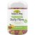 Nature’s Way Vitagummies For Adults Daily Fibre 110 pack