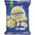 Woolworths Chips Crinkle Cut Original 175g