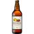 Rekorderlig Mango & Raspberry Cider Bottle 500ml single