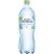 Mount Franklin Lightly Sparkling Water Lime  1.25l