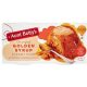 Aunt Betty’s Golden Syrup Steamy Puds 2x95g