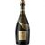 Tempus Two Element Brut Cuvee  750ml