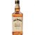 Jack Daniel’s Tennessee Bourbon Honey 700ml