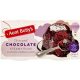Aunt Betty’s Chocolate Steamy Puds 2x95g