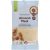 Woolworths Almond Meal 150g