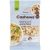 Woolworths Cashews  150g