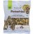 Woolworths Pistachios  80g