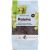 Woolworths Raisins  375g