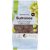 Woolworths Sultanas  375g