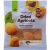 Woolworths Apricot Tangy 200g