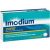 Imodium Zapid Diarrhoea Treatment 2mg 6 pack
