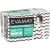 Evamay Liners Ultra Thin 48 pack