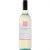 Chancellor & Co Moscato  750ml