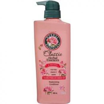 Herbal Essences Conditioner Replenishing 490ml