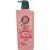 Herbal Essences Conditioner Replenishing 490ml