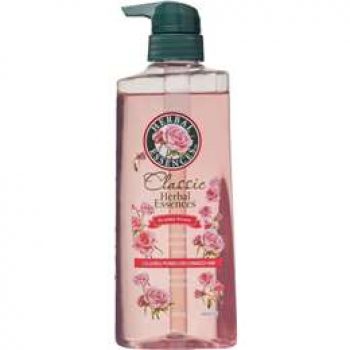 Herbal Essences Shampoo Replenishing 490ml