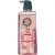 Herbal Essences Shampoo Replenishing 490ml