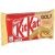 Kitkat Gold Bar  45g