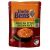 Uncle Ben’s Microwave Mexican Style Brown Rice 250g