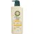 Herbal Essences Conditioner Normal Moisture Balancing 490ml