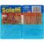 Soletti Duo Mix  160g