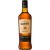 Bacardi Oakheart Rum  700ml