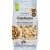 Woolworths Cashews Dry Roasted 150g