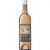 La Boheme Act 2 Pinot Noir Rose 750ml