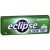 Eclipse Chewy Mints Spearmint Tin Spearmint 27g