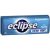 Eclipse Chewy Mints Peppermint Tin Peppermint 27g