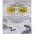 Twinings Assam Bold Tea 80 pack
