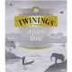 Twinings Assam Bold Tea 80 pack