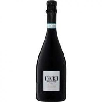 Divici Prosecco Doc 750ml