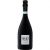 Divici Prosecco Doc 750ml