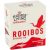 Higher Living Rooibos African Tea  40 pack