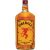 Fireball Cinnamon Whisky  700ml